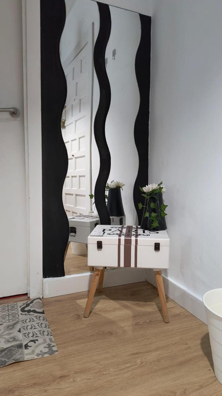 Gyvhome Cordoba Exterior photo