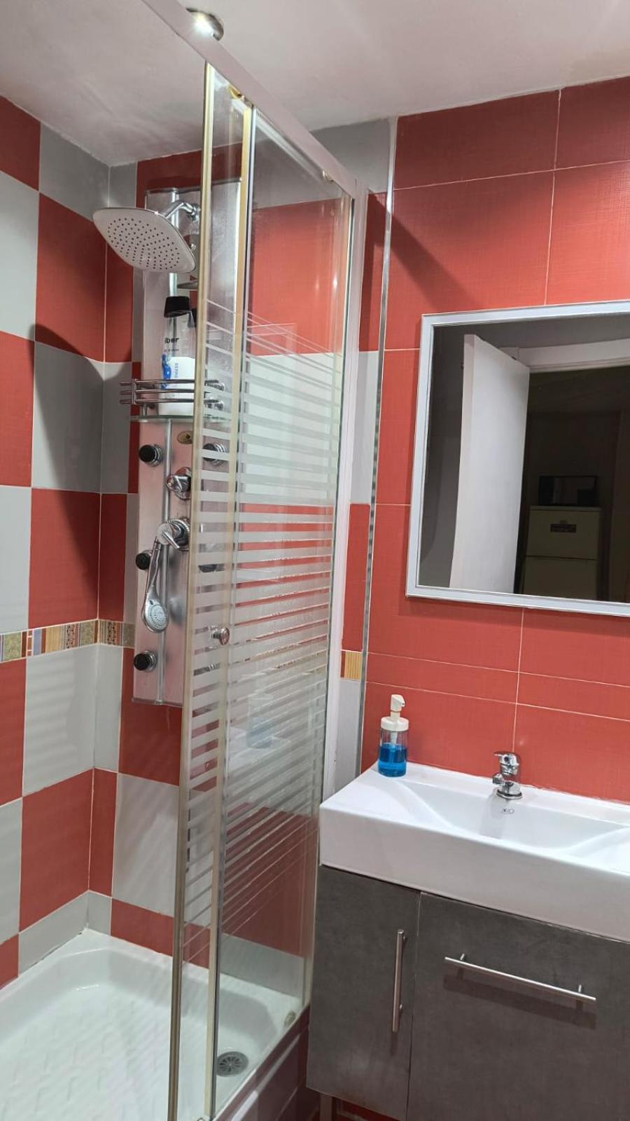 Gyvhome Cordoba Exterior photo